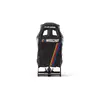 Универсальное игровое кресло Playseat Evolution PRO NASCAR Photo 5