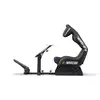 Универсальное игровое кресло Playseat Evolution PRO NASCAR Photo 6