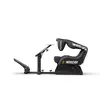 Универсальное игровое кресло Playseat Evolution PRO NASCAR Photo 7