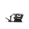 Универсальное игровое кресло Playseat Evolution PRO NASCAR Photo 8