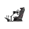 Универсальное игровое кресло Playseat Evolution PRO NASCAR Photo 9