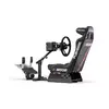 Универсальное игровое кресло Playseat Evolution PRO NASCAR Photo 10