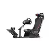 Универсальное игровое кресло Playseat Evolution PRO NASCAR Photo 11