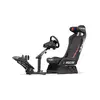 Универсальное игровое кресло Playseat Evolution PRO NASCAR Photo 13