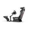Универсальное игровое кресло Playseat Evolution PRO NASCAR Photo 14