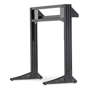 Monitor Mount Playseat RAC.00264 Floor Black