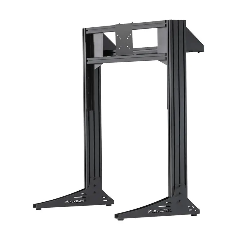 Monitoru statīvs Playseat RAC.00264 grīdas