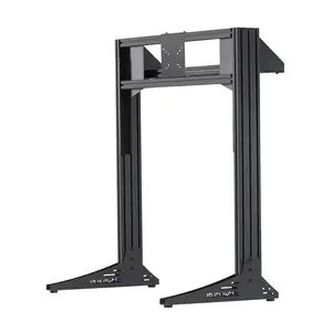 Monitor Mount Playseat RAC.00264 Floor Black