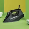 Паровой утюг JATA JEPL2401 Photo 8
