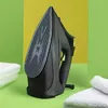 Паровой утюг JATA JEPL2401 Photo 9