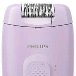 Epilator Philips 2000 series BRE237/00 Corded