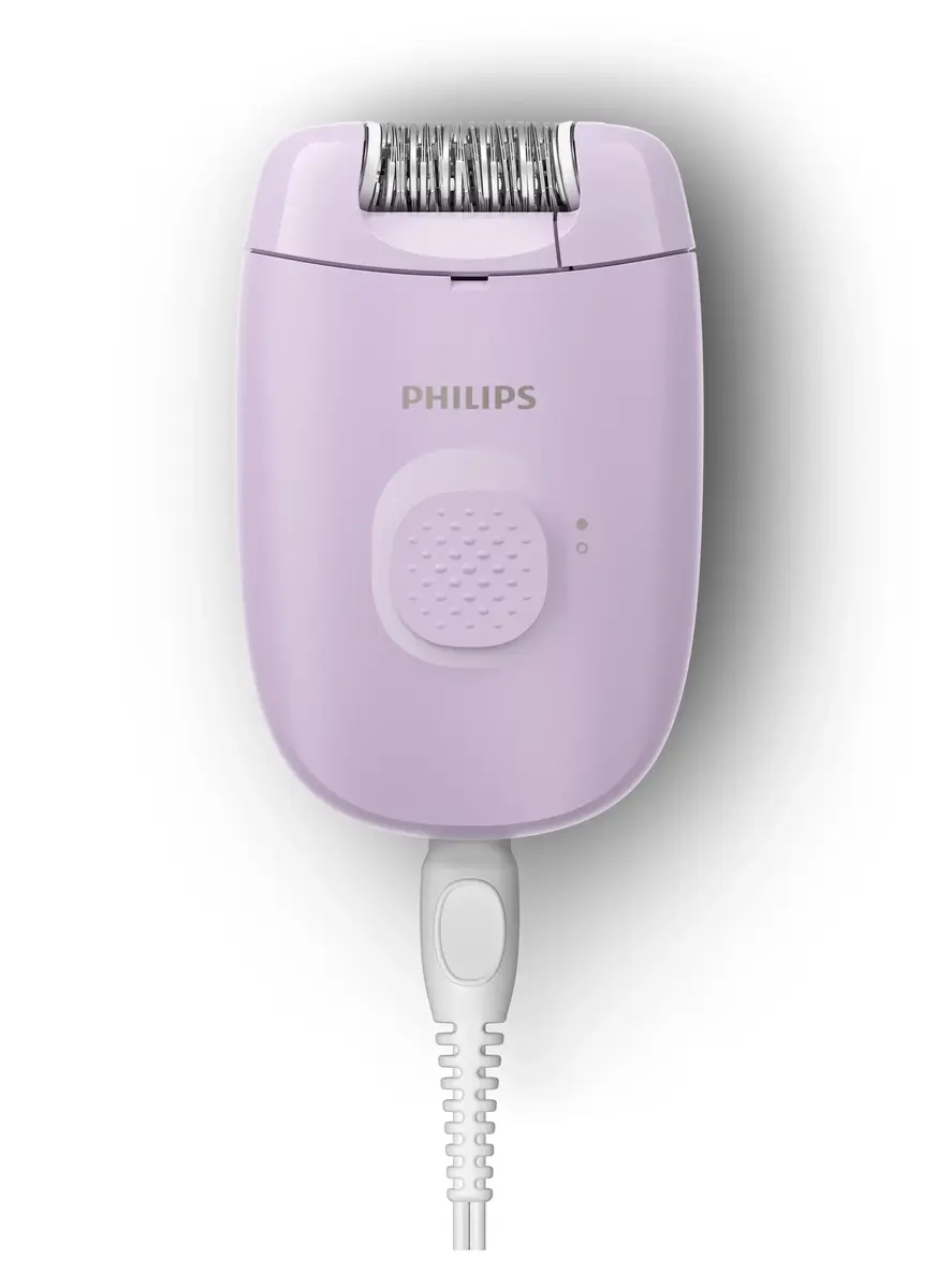 Эпилятор Philips 2000 series Epilator Series 2000 BRE237/00 Photo 2