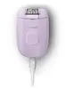Эпилятор Philips 2000 series Epilator Series 2000 BRE237/00 Photo 2