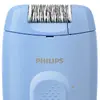 Эпилятор Philips BRE228/00 — 2000 серия Photo 2