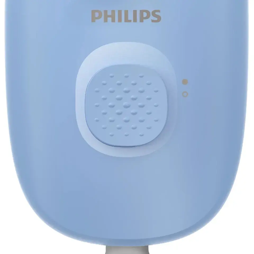 Эпилятор Philips BRE228/00 — 2000 серия Photo 3