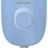 Эпилятор Philips BRE228/00 — 2000 серия Photo 3