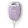 Эпилятор Philips 4000 series BRE257/00 Photo 4