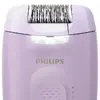 Эпилятор Philips 4000 series BRE257/00 Photo 5