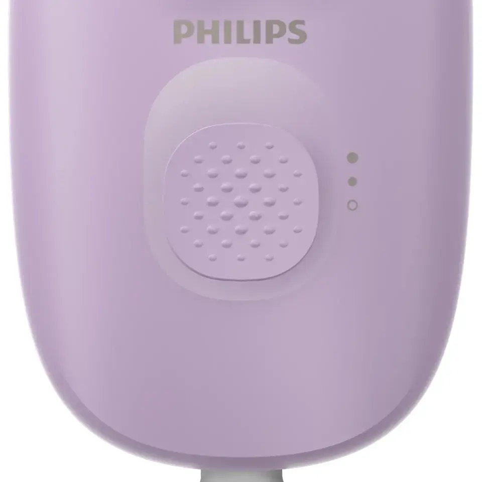 Эпилятор Philips 4000 series BRE257/00 Photo 6