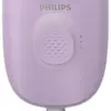 Эпилятор Philips 4000 series BRE257/00 Photo 6