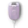 Philips 4000 series BRE257/00 Corded Epilator Photo 6