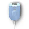 Эпилятор Philips BRE247/00 Series 4000 Photo 2