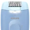 Эпилятор Philips BRE247/00 Series 4000 Photo 3