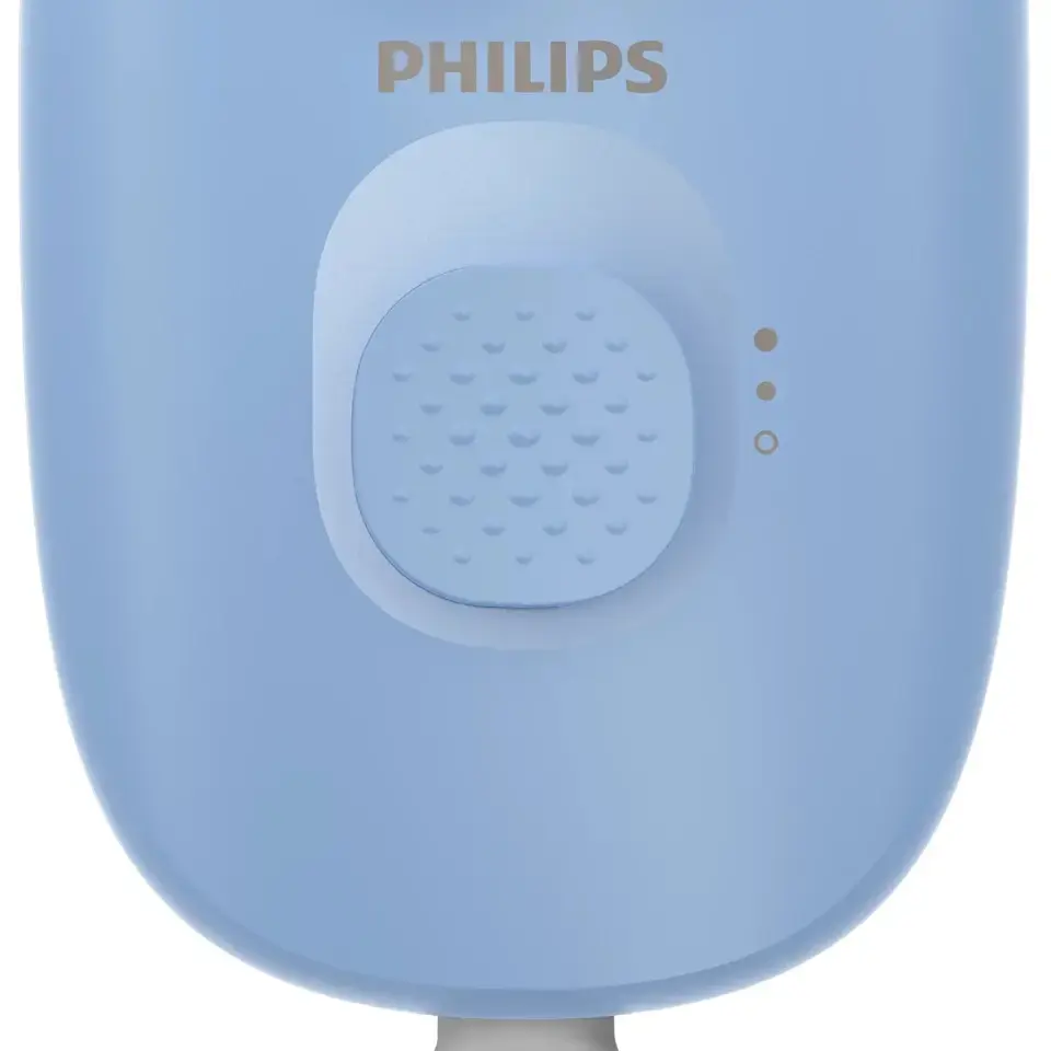 Эпилятор Philips BRE247/00 Series 4000 Photo 4