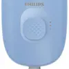 Эпилятор Philips BRE247/00 Series 4000 Photo 4