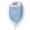 Проводной эпилятор Philips BRE247/00 Photo 2