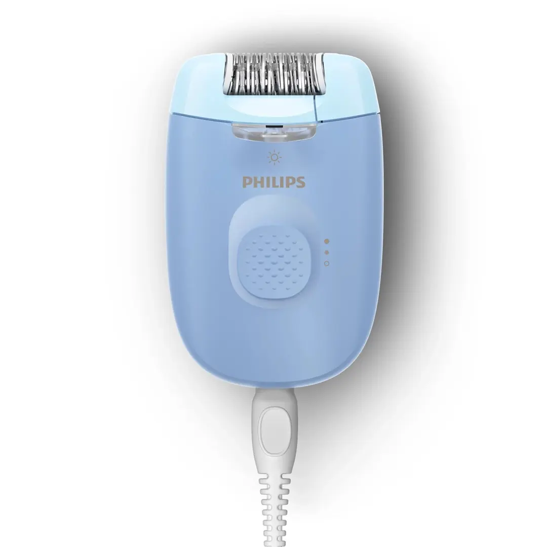 Philips 2000 series Epilator Series 4000 BRE247/00 epilators Photo 4