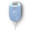 Philips 2000 series Epilator Series 4000 BRE247/00 epilators Photo 4