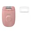 Эпилятор Philips Series 2000 BRE227/00 Photo 2