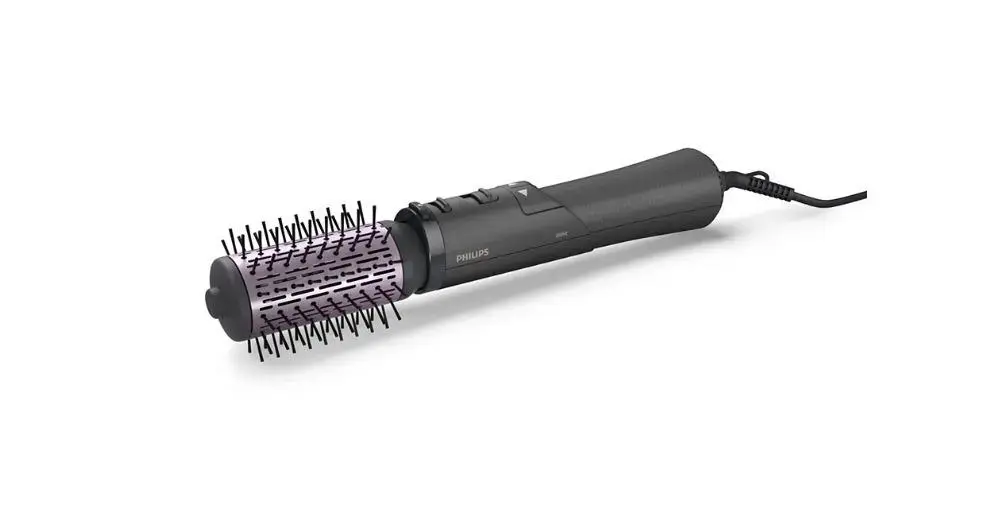Щётка для завивки Philips BHA715/00 Photo 2