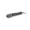 Щётка для завивки Philips BHA715/00 Photo 2