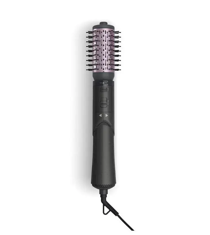 Щётка для завивки Philips BHA715/00 Photo 3