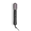 Щётка для завивки Philips BHA715/00 Photo 3