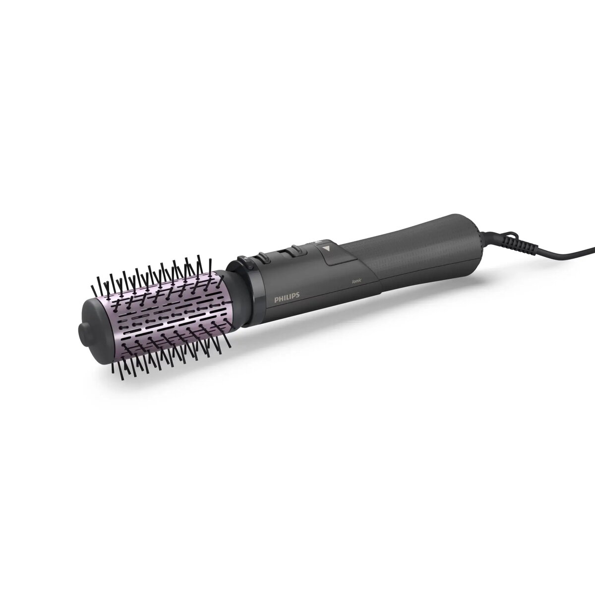 Philips 7000 series BHA715/00 Matu veidošanas