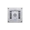 Ecovacs WINBOT MINI logu tīrītājs Photo 3