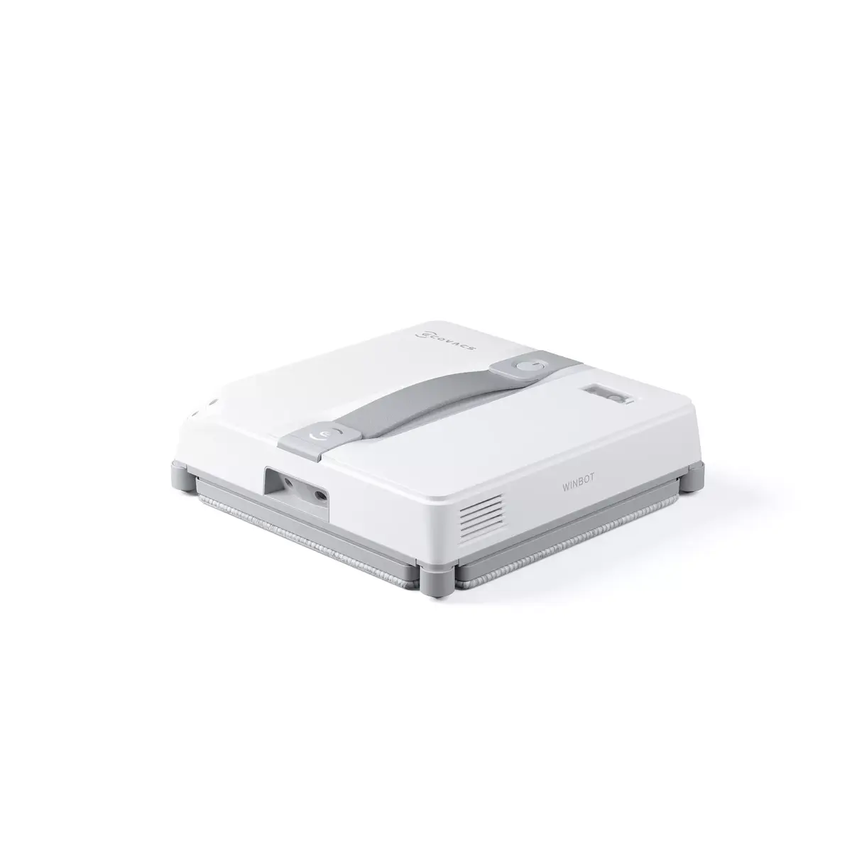 Ecovacs WINBOT MINI logu tīrītājs Photo 4