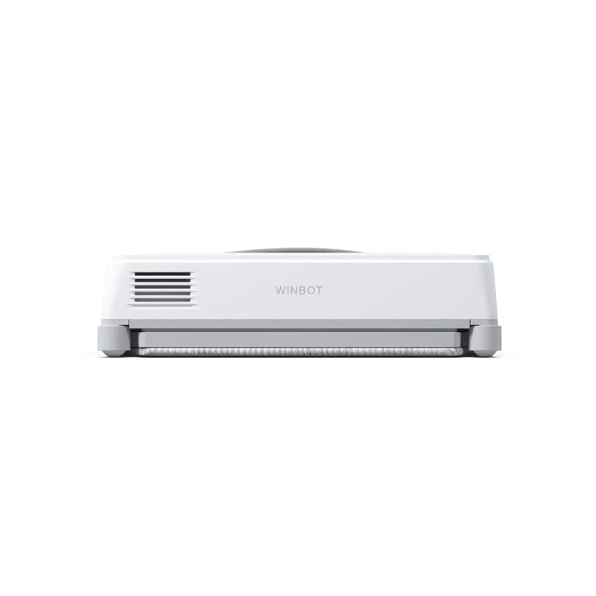 Ecovacs WINBOT MINI logu tīrītājs Photo 5