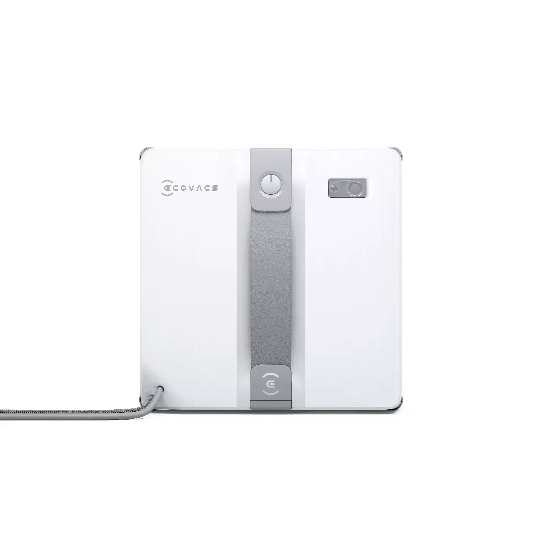 Робот для мытья окон Ecovacs WINBOT MINI Photo 6