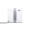 Робот для мытья окон Ecovacs WINBOT MINI Photo 6
