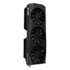 Видеокарта XFX Quicksilver RX 9070 XT Photo 2