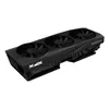 Видеокарта XFX Quicksilver RX 9070 XT Photo 4
