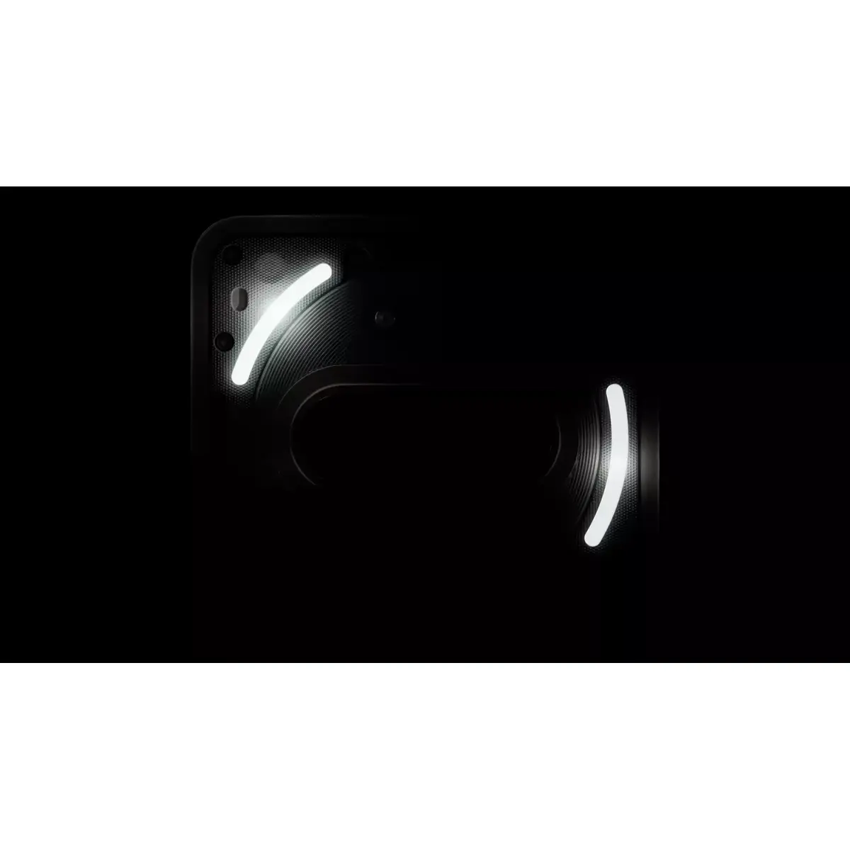 Смартфон Nothing Phone (3a) Photo 3