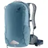 DEUTER Race 12 cycling backpack Photo 2