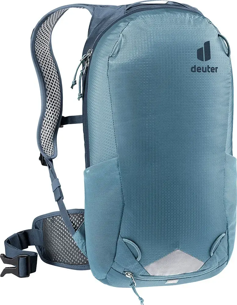 DEUTER Race 12 cycling backpack Photo 3