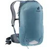 DEUTER Race 12 cycling backpack Photo 3