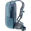 DEUTER Race 12 cycling backpack Photo 4